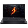 Acer Nitro V 15 Obsidian Black (ANV15-41-R9RG) (NH.QPEEC.00H)