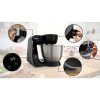 bosch mum5xc4e kuchynsky robot mum5 image1 big ies90268268