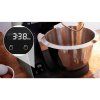bosch mum5xc4e kuchynsky robot mum5 image1 big ies90268269