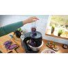 bosch mum5xc4e kuchynsky robot mum5 image1 big ies90268270
