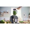 bosch mum5xc4e kuchynsky robot mum5 image1 big ies90268272