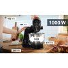 bosch mum5xc4e kuchynsky robot mum5 image1 big ies90268273
