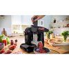 bosch mum5xc4e kuchynsky robot mum5 image1 big ies90268274