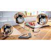 bosch mum5xc4e kuchynsky robot mum5 image1 big ies90268276