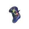 hori fighting commander octa sf 6 cammy ed image1 big ies90270412