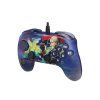 hori fighting commander octa sf 6 cammy ed image1 big ies90270414
