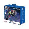 hori fighting commander octa sf 6 cammy ed image1 big ies90270415