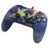 hori fighting commander octa sf 6 cammy ed ien551707