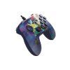 hori fighting commander octa sf 6 cammy ed image1 big ies90270411