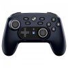 hori horipad pro steam midnight black ien551709