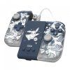 hori split pad pro attach set eevee evolutions ien551724