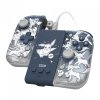 HORI Split Pad Pro Pripojiť. Set (Eevee Evolutions)