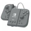 hori split pad pro attach set grey ien551727