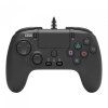 hori fighting commander octa ien551732