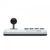 hori fighting stick mini image1 big ies90270346
