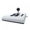 hori fighting stick mini image1 big ies90270347
