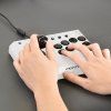 hori fighting stick mini image1 big ies90270348