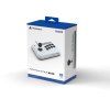 hori fighting stick mini image1 big ies90270349