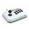 hori fighting stick mini ien551736