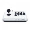 hori fighting stick mini image1 big ies90270344