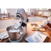 bosch mum9bx5s61 image1 big ies90269840