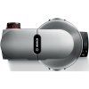 bosch mum9bx5s61 image1 big ies90269830
