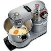 bosch mum9bx5s61 image1 big ies90269832