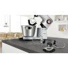 bosch mum9bx5s61 image1 big ies90269833