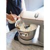 bosch mum9bx5s61 image1 big ies90269834