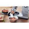 bosch mum9bx5s61 image1 big ies90269835