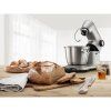bosch mum9bx5s61 image1 big ies90269836