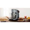 bosch mum9bx5s61 image1 big ies90269838