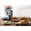 bosch mum9bx5s61 image1 big ies90269839