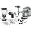 bosch mum9bx5s61 ien551741