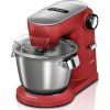 bosch mum9a66r00 image1 big ies90270072