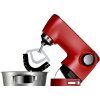 bosch mum9a66r00 image1 big ies90270074