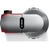 bosch mum9a66r00 image1 big ies90270077