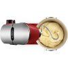 bosch mum9a66r00 image1 big ies90270078
