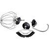 bosch mum9a66r00 image1 big ies90270071