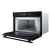 whirlpool wmd44mb image1 big ies90271234
