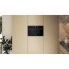 whirlpool wmd44mb image1 big ies90271235