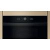 whirlpool wmd44mb image1 big ies90271236