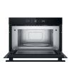 whirlpool wmd44mb image1 big ies90271233