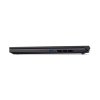Acer Nitro V 16 Obsidian Black (ANV16-41-R8AZ) (NH.QRVEC.00B)