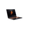 Acer Nitro V 16 Obsidian Black (ANV16-41-R8AZ) (NH.QRVEC.00B)