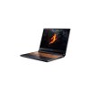 Acer Nitro V 16 Obsidian Black (ANV16-41-R8AZ) (NH.QRVEC.00B)