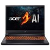 Acer Nitro V 16 Obsidian Black (ANV16-41-R8AZ) (NH.QRVEC.00B)