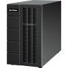 cyberpower battery pack tower pro ols3000ea ols3000ea de ien551782