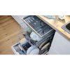 bosch mfq37400 image1 big ies90316782