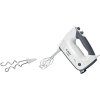 bosch mfq37400 ien551785